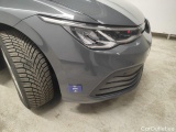  Volkswagen  Golf  Volkswagen VIII 2.0 TDI 110kW Life DSG 5d #37