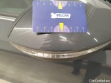  Volkswagen  Golf  Volkswagen VIII 2.0 TDI 110kW Life DSG 5d #42