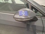  Volkswagen  Golf  Volkswagen VIII 2.0 TDI 110kW Life DSG 5d #41