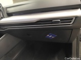  Volkswagen  Golf  Volkswagen VIII 2.0 TDI 110kW Life DSG 5d #43