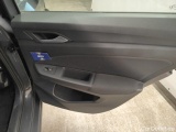  Volkswagen  Golf  Volkswagen VIII 2.0 TDI 110kW Life DSG 5d #45