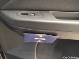  Volkswagen  Golf  Volkswagen VIII 2.0 TDI 110kW Life DSG 5d #48