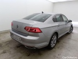  Volkswagen  Passat Volkswagen  1.4 TSI GTE Business DSG 4d #2