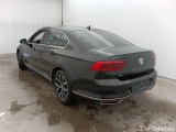  Volkswagen  Passat Volkswagen  1.4 TSI GTE Business DSG 4d #3