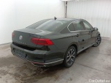  Volkswagen  Passat Volkswagen  1.4 TSI GTE Business DSG 4d #5