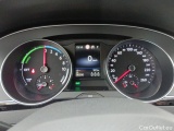  Volkswagen  Passat Volkswagen  1.4 TSI GTE Business DSG 4d #8