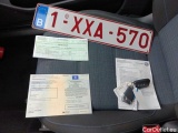  Volkswagen  Passat Volkswagen  1.4 TSI GTE Business DSG 4d #7