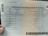  Volkswagen  Passat Volkswagen  1.4 TSI GTE Business DSG 4d #11