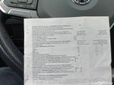  Volkswagen  Passat Volkswagen  1.4 TSI GTE Business DSG 4d #12