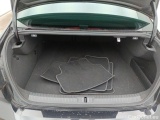  Volkswagen  Passat Volkswagen  1.4 TSI GTE Business DSG 4d #14