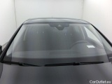 Volkswagen  Passat Volkswagen  1.4 TSI GTE Business DSG 4d #19