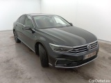  Volkswagen  Passat Volkswagen  1.4 TSI GTE Business DSG 4d #2