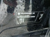  Volkswagen  Passat Volkswagen  1.4 TSI GTE Business DSG 4d #20