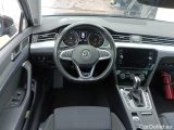  Volkswagen  Passat Volkswagen  1.4 TSI GTE Business DSG 4d #9