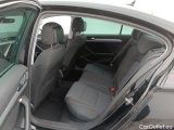  Volkswagen  Passat Volkswagen  1.4 TSI GTE Business DSG 4d #10