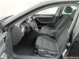  Volkswagen  Passat Volkswagen  1.4 TSI GTE Business DSG 4d #6