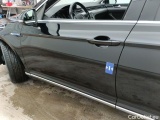  Volkswagen  Passat Volkswagen  1.4 TSI GTE Business DSG 4d #23