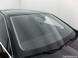  Volkswagen  Passat Volkswagen  1.4 TSI GTE Business DSG 4d #25