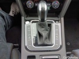  Volkswagen  Passat Volkswagen  1.4 TSI GTE Business DSG 4d #28