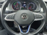  Volkswagen  Passat Volkswagen  1.4 TSI GTE Business DSG 4d #27