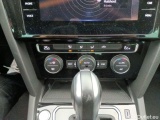  Volkswagen  Passat Volkswagen  1.4 TSI GTE Business DSG 4d #29