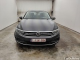  Volkswagen  Passat Volkswagen  1.4 TSI GTE Business DSG 4d 