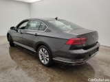  Volkswagen  Passat Volkswagen  1.4 TSI GTE Business DSG 4d #3