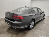  Volkswagen  Passat Volkswagen  1.4 TSI GTE Business DSG 4d #5