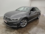  Volkswagen  Passat Volkswagen  1.4 TSI GTE Business DSG 4d #4