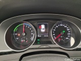  Volkswagen  Passat Volkswagen  1.4 TSI GTE Business DSG 4d #8