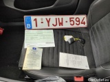  Volkswagen  Passat Volkswagen  1.4 TSI GTE Business DSG 4d #7