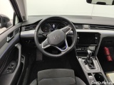  Volkswagen  Passat Volkswagen  1.4 TSI GTE Business DSG 4d #9