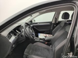  Volkswagen  Passat Volkswagen  1.4 TSI GTE Business DSG 4d #6