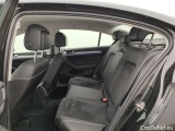  Volkswagen  Passat Volkswagen  1.4 TSI GTE Business DSG 4d #10