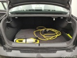  Volkswagen  Passat Volkswagen  1.4 TSI GTE Business DSG 4d #14