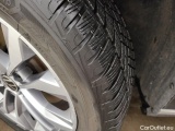  Volkswagen  Passat Volkswagen  1.4 TSI GTE Business DSG 4d #16