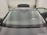  Volkswagen  Passat Volkswagen  1.4 TSI GTE Business DSG 4d #17