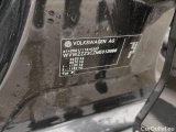  Volkswagen  Passat Volkswagen  1.4 TSI GTE Business DSG 4d #18