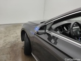  Volkswagen  Passat Volkswagen  1.4 TSI GTE Business DSG 4d #19