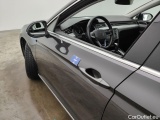  Volkswagen  Passat Volkswagen  1.4 TSI GTE Business DSG 4d #21