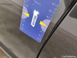  Volkswagen  Passat Volkswagen  1.4 TSI GTE Business DSG 4d #24