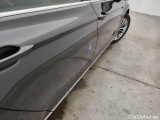  Volkswagen  Passat Volkswagen  1.4 TSI GTE Business DSG 4d #26