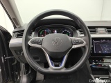 Volkswagen  Passat Volkswagen  1.4 TSI GTE Business DSG 4d #29