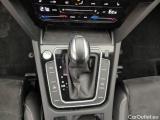  Volkswagen  Passat Volkswagen  1.4 TSI GTE Business DSG 4d #31
