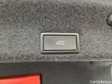  Volkswagen  Passat Volkswagen  1.4 TSI GTE Business DSG 4d #32