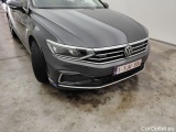  Volkswagen  Passat Volkswagen  1.4 TSI GTE Business DSG 4d #34