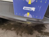  Volkswagen  Passat Volkswagen  1.4 TSI GTE Business DSG 4d #35