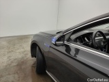  Volkswagen  Passat Volkswagen  1.4 TSI GTE Business DSG 4d #37