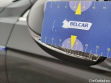  Volkswagen  Passat Volkswagen  1.4 TSI GTE Business DSG 4d #38