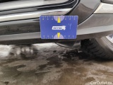  Volkswagen  Passat Volkswagen  1.4 TSI GTE Business DSG 4d #36